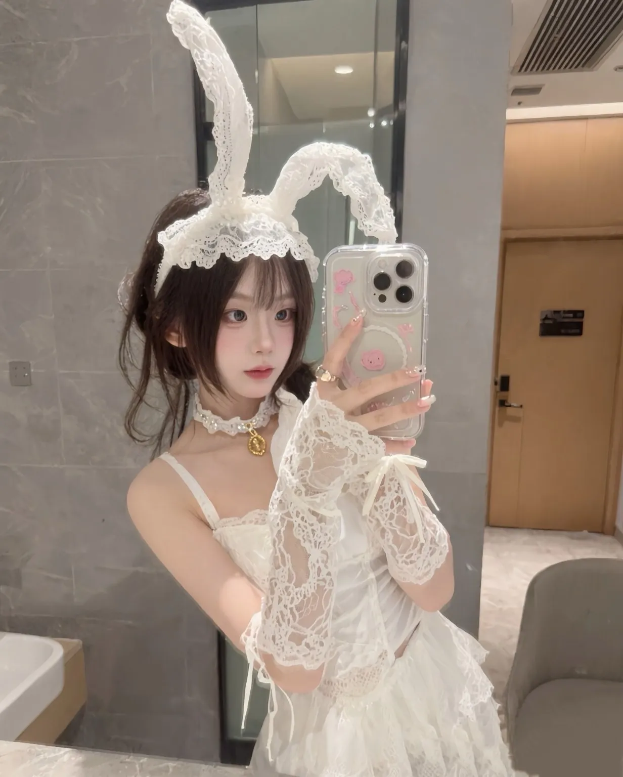 宝山07小玉 Gallery 2