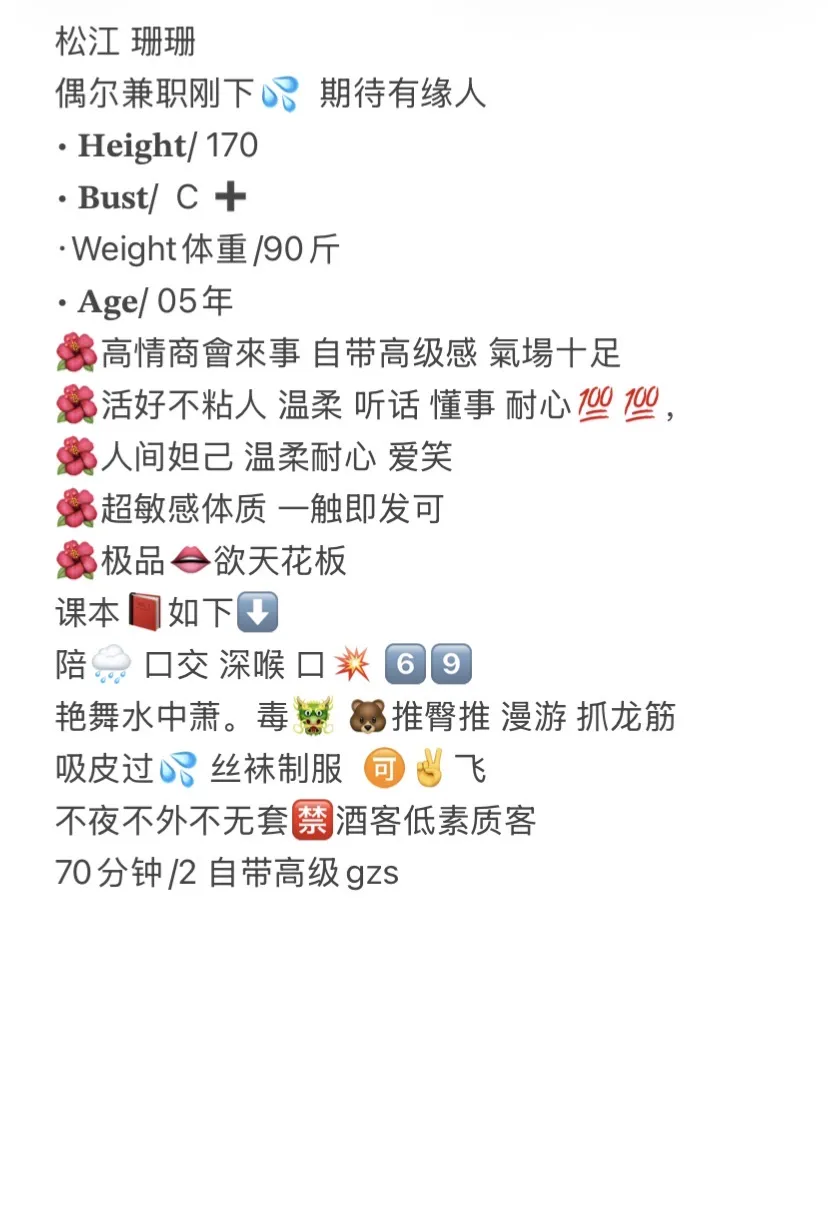 松江 珊珊 Gallery 5