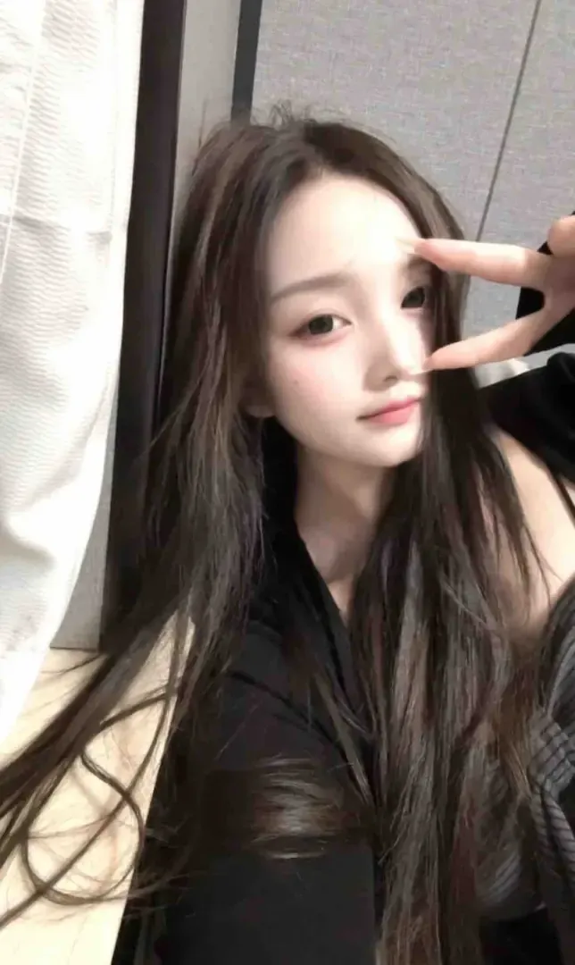杨浦新人06妞妞