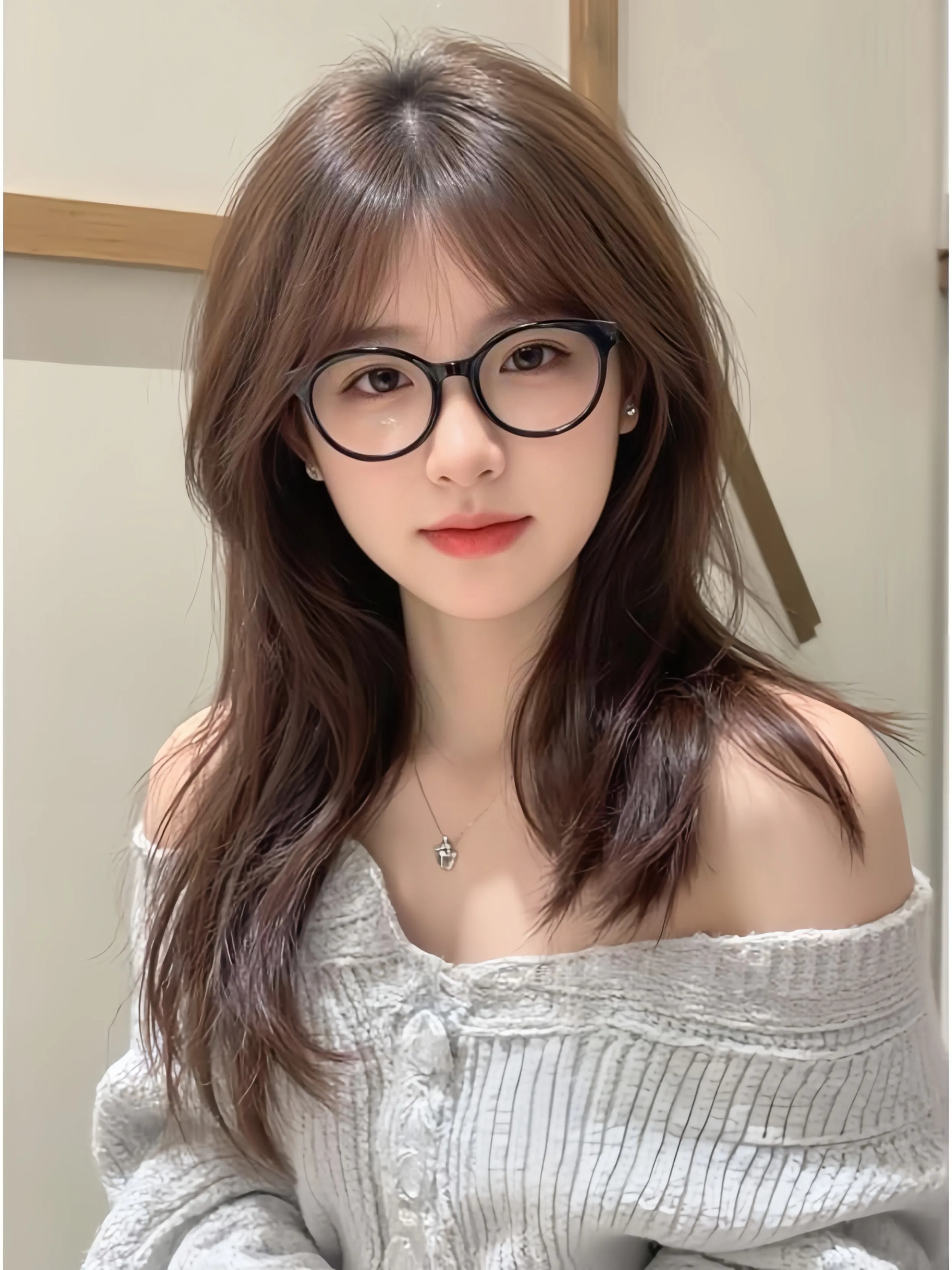 闵行 星曼 Gallery 5