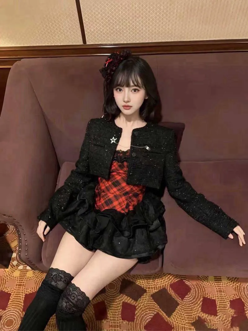黄埔 雪舞 Gallery 5