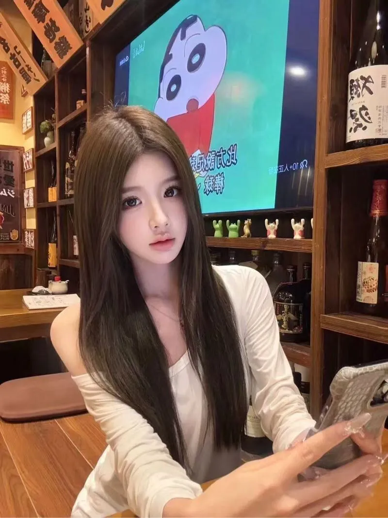 上海黄浦区迪迪 Gallery 4