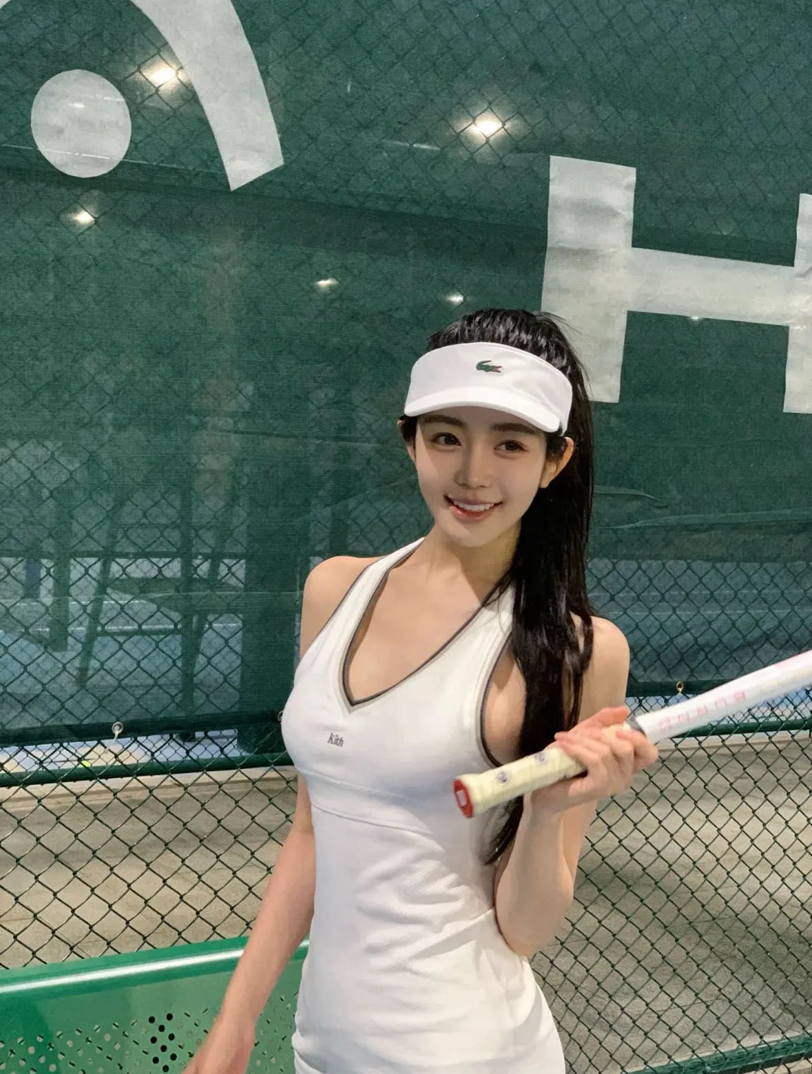 138新人极品御姐悠悠 首开 硬5🦜 Gallery 2