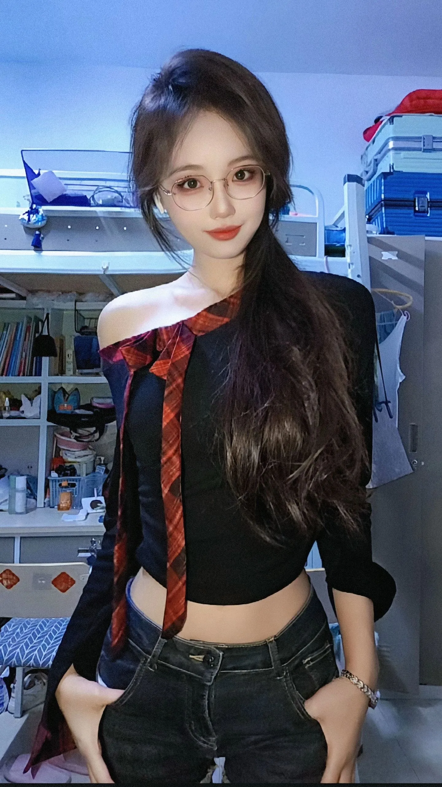 浦东呦呦 Gallery 2