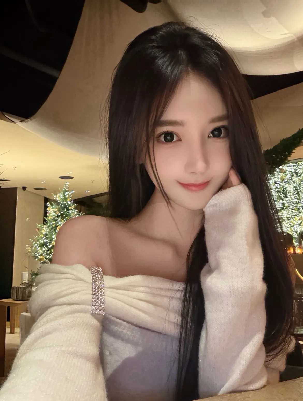 婷婷纯欲天花板，自动摇摇机