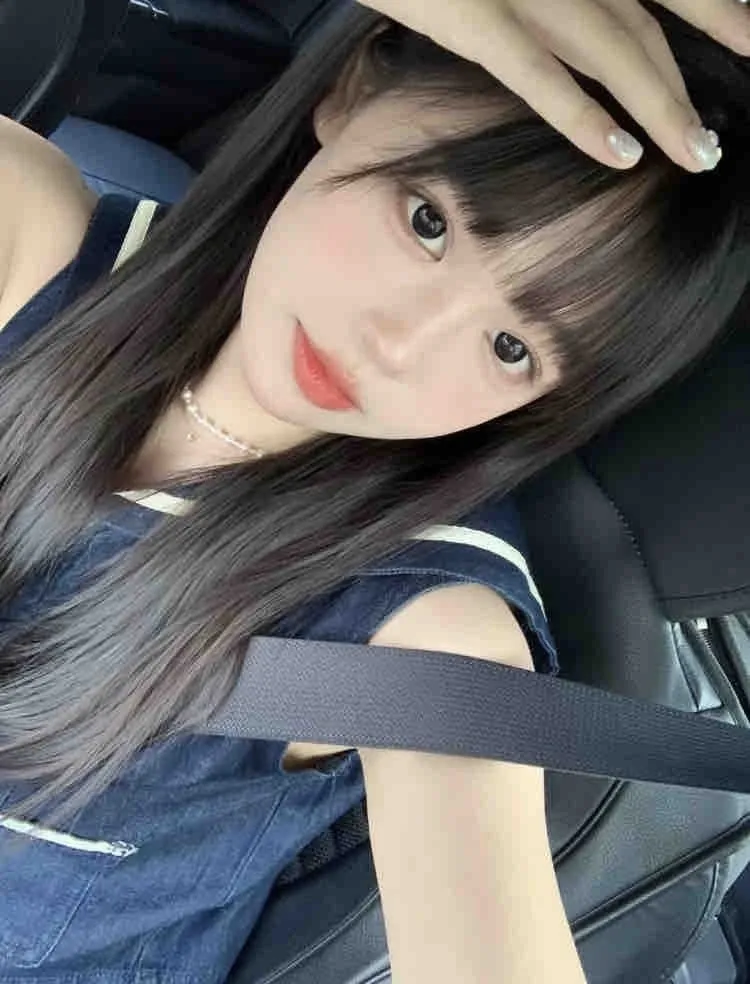 嘉定 极品06年 果冻 Gallery 6