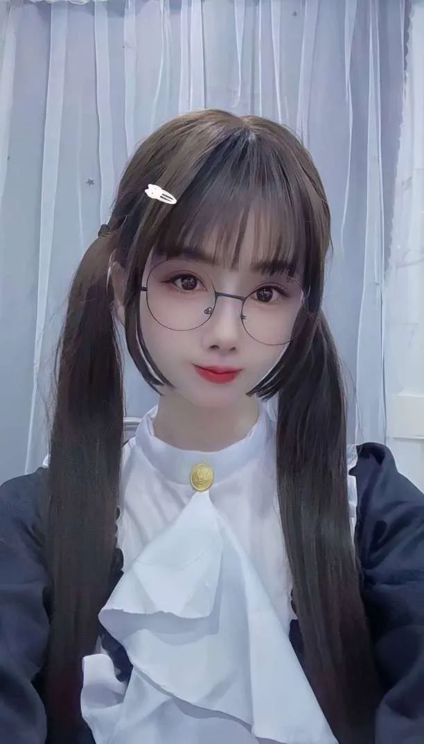 静安cos控 天然白虎 Gallery 2