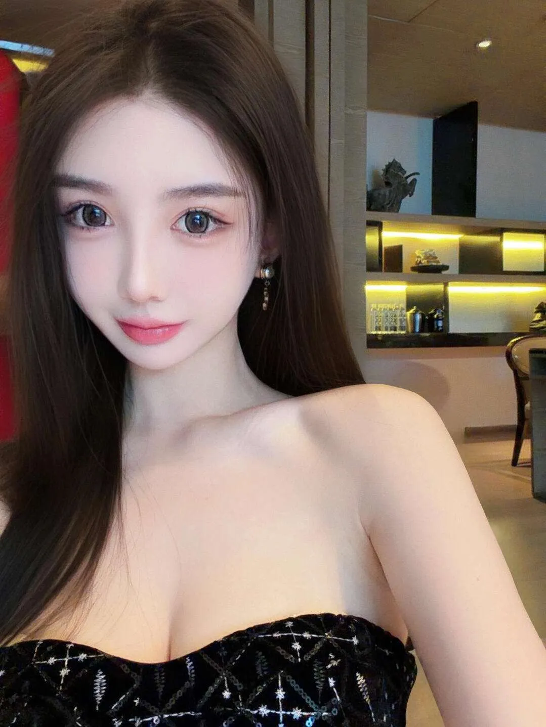 普陀  咪咪 Gallery 1