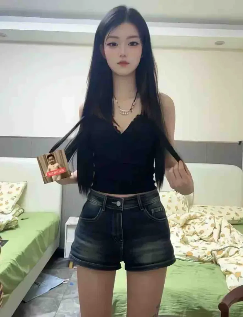 浦东金桥08可儿极品白小纯