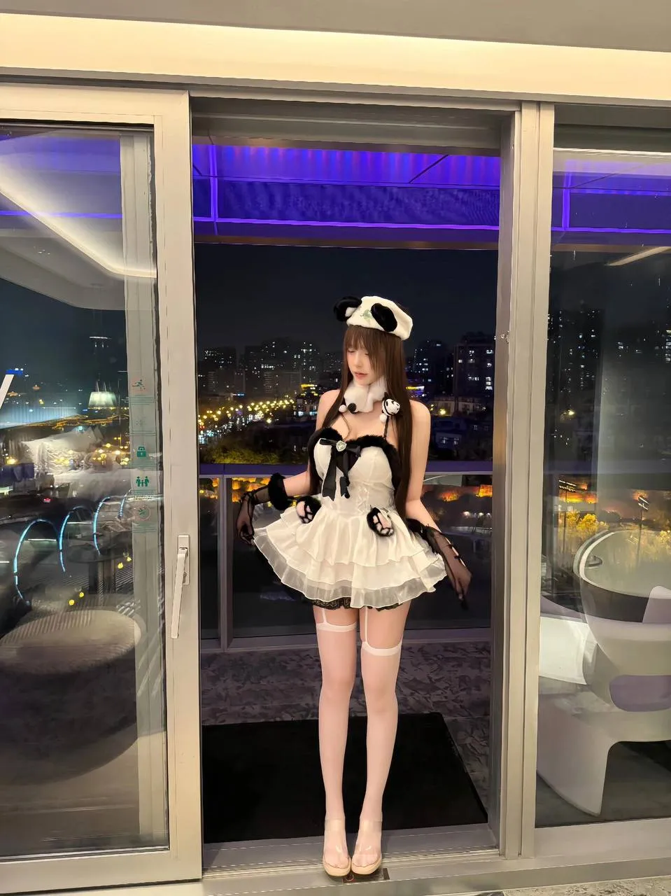 普陀豆豆 Gallery 2