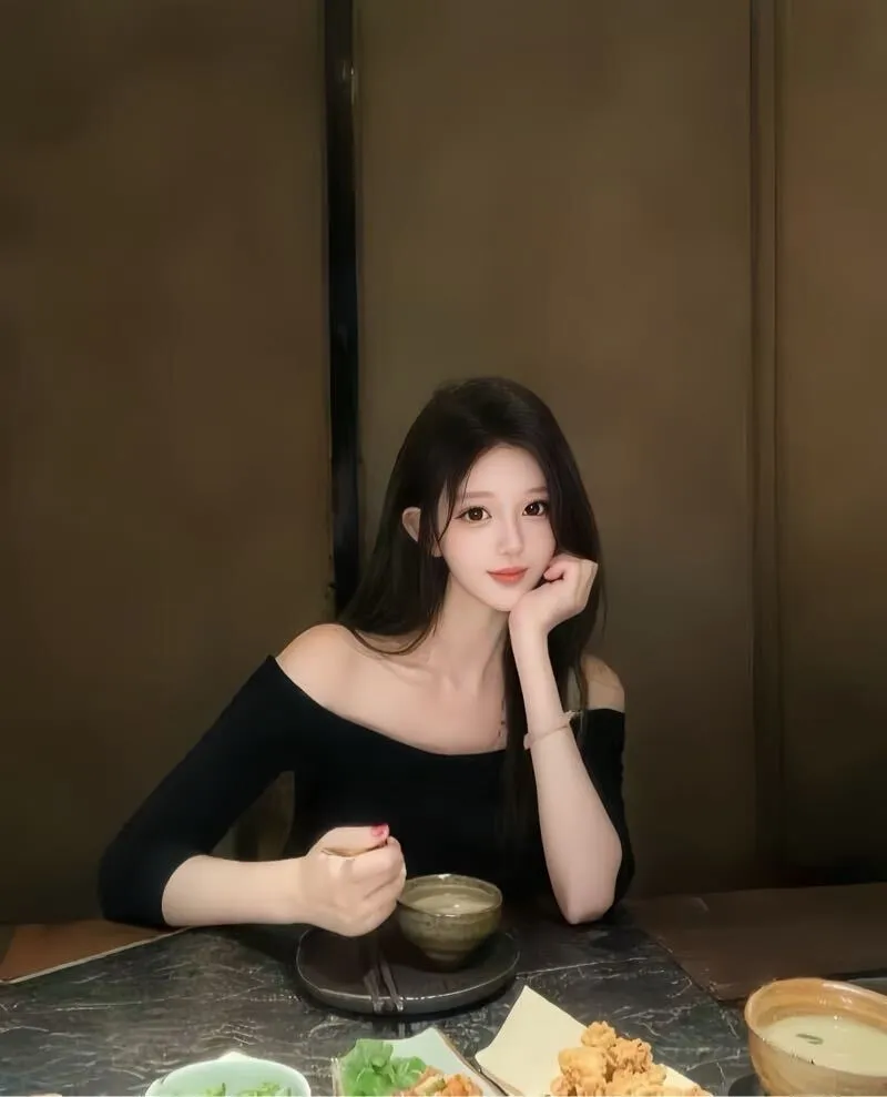 啵啵   圈外兼职 Gallery 4