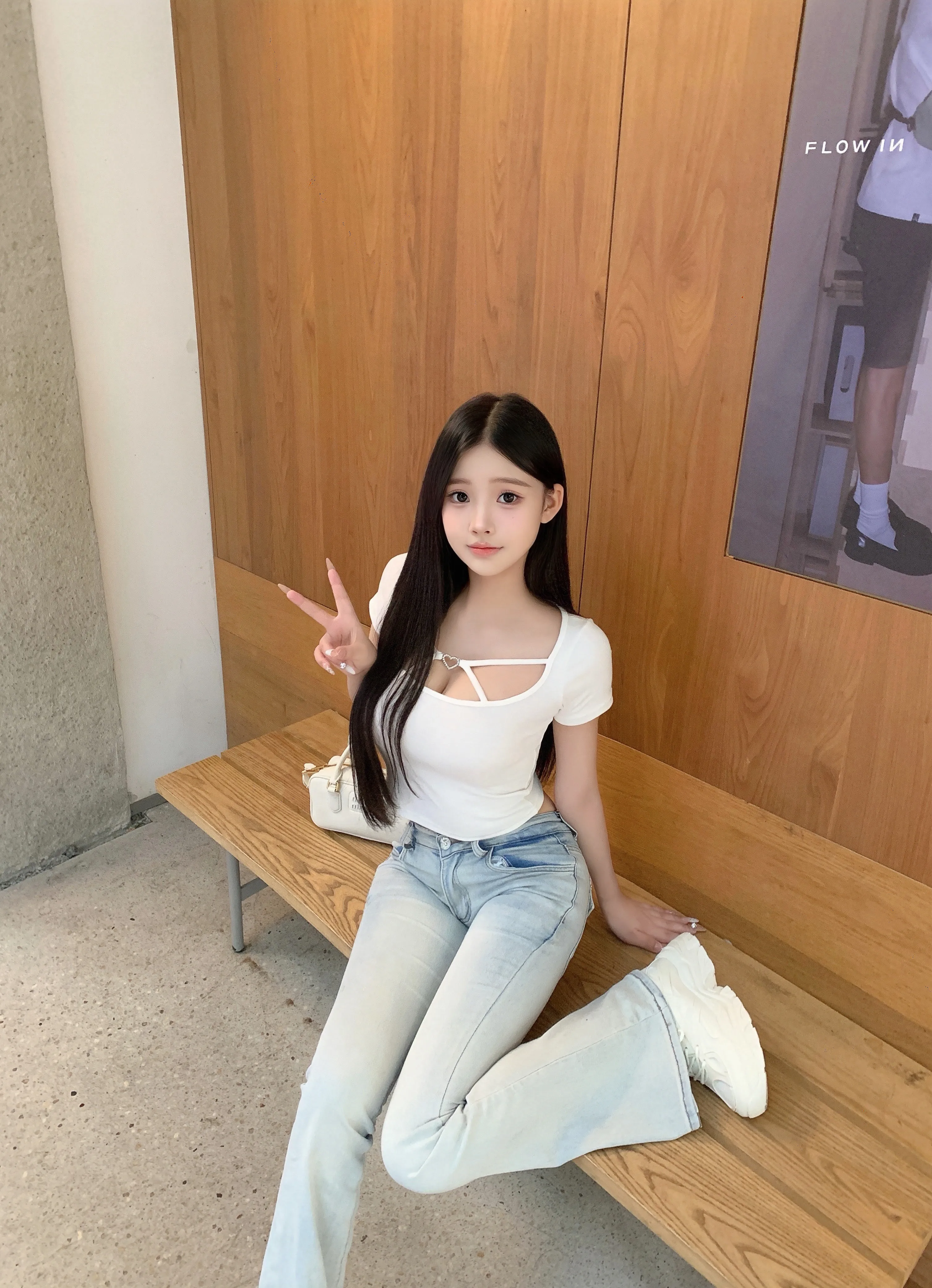 嘉定- 漫漫 Gallery 2