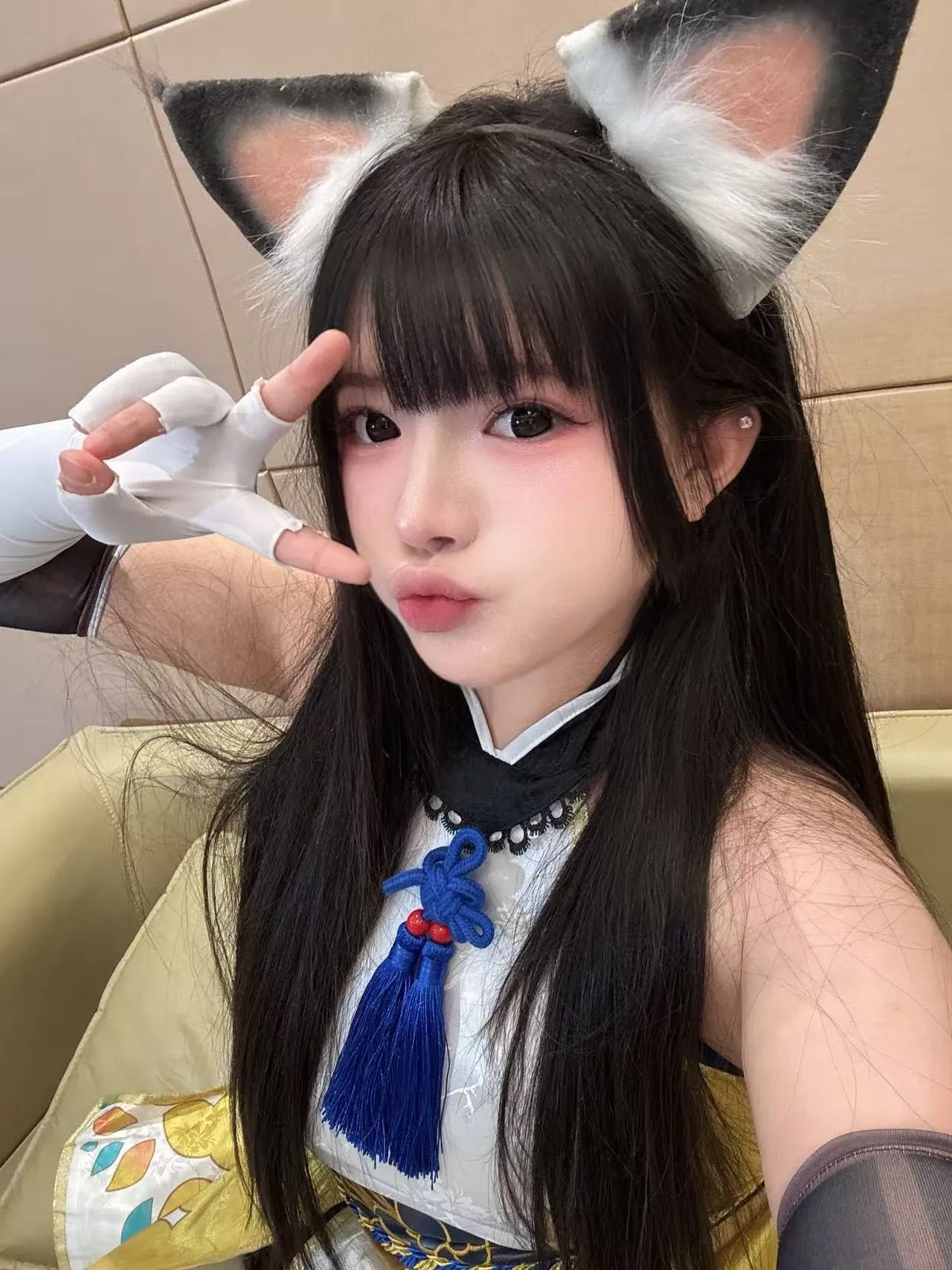 沪奥德🏠06朵朵