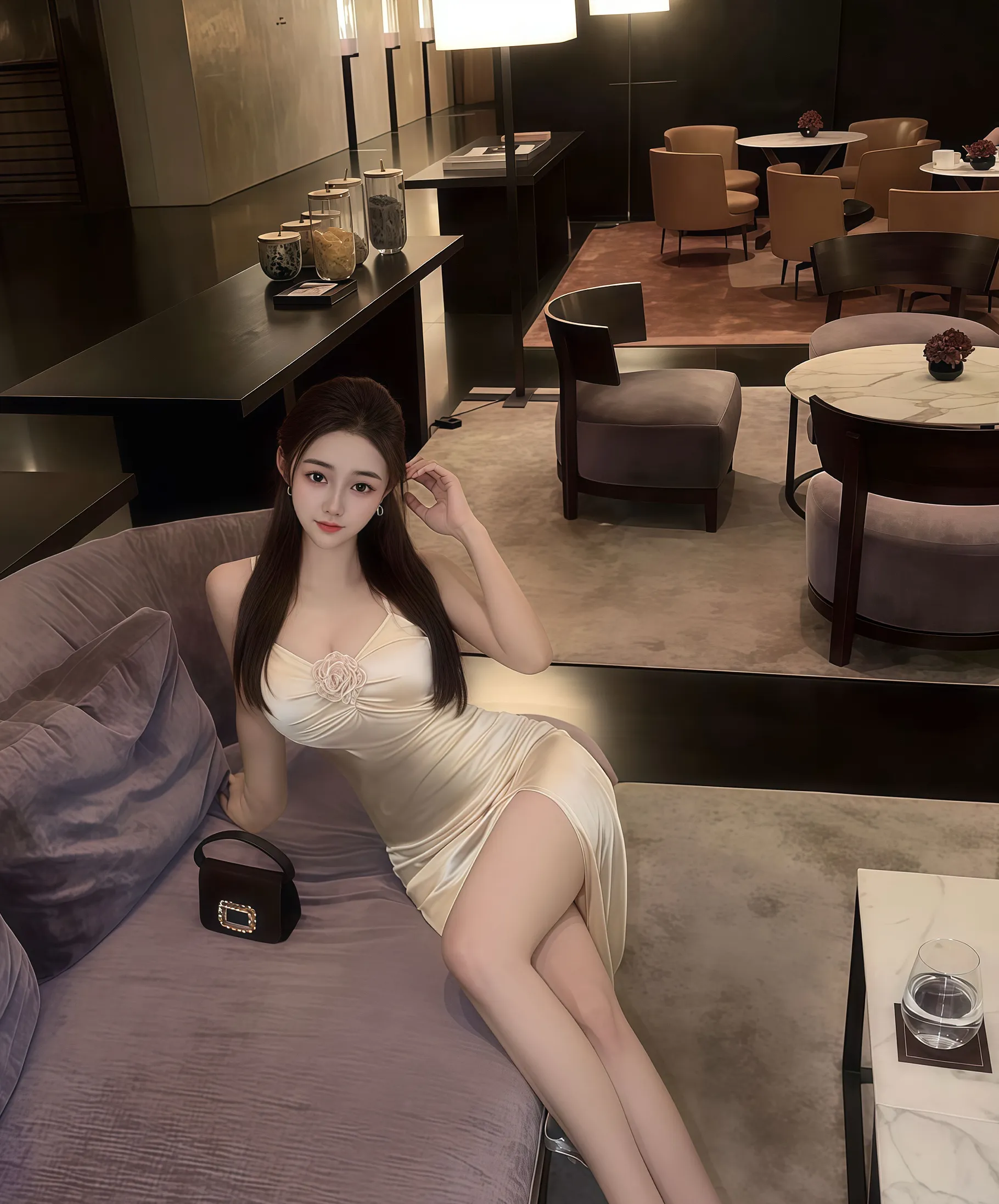 徐汇：多多 Gallery 4