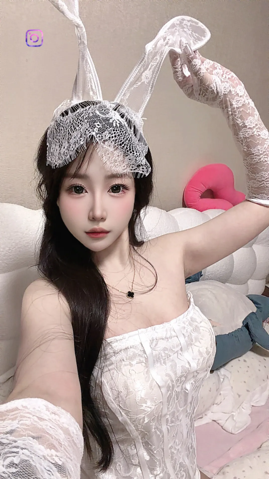 高中老师 灵儿 下海兼职 Gallery 6