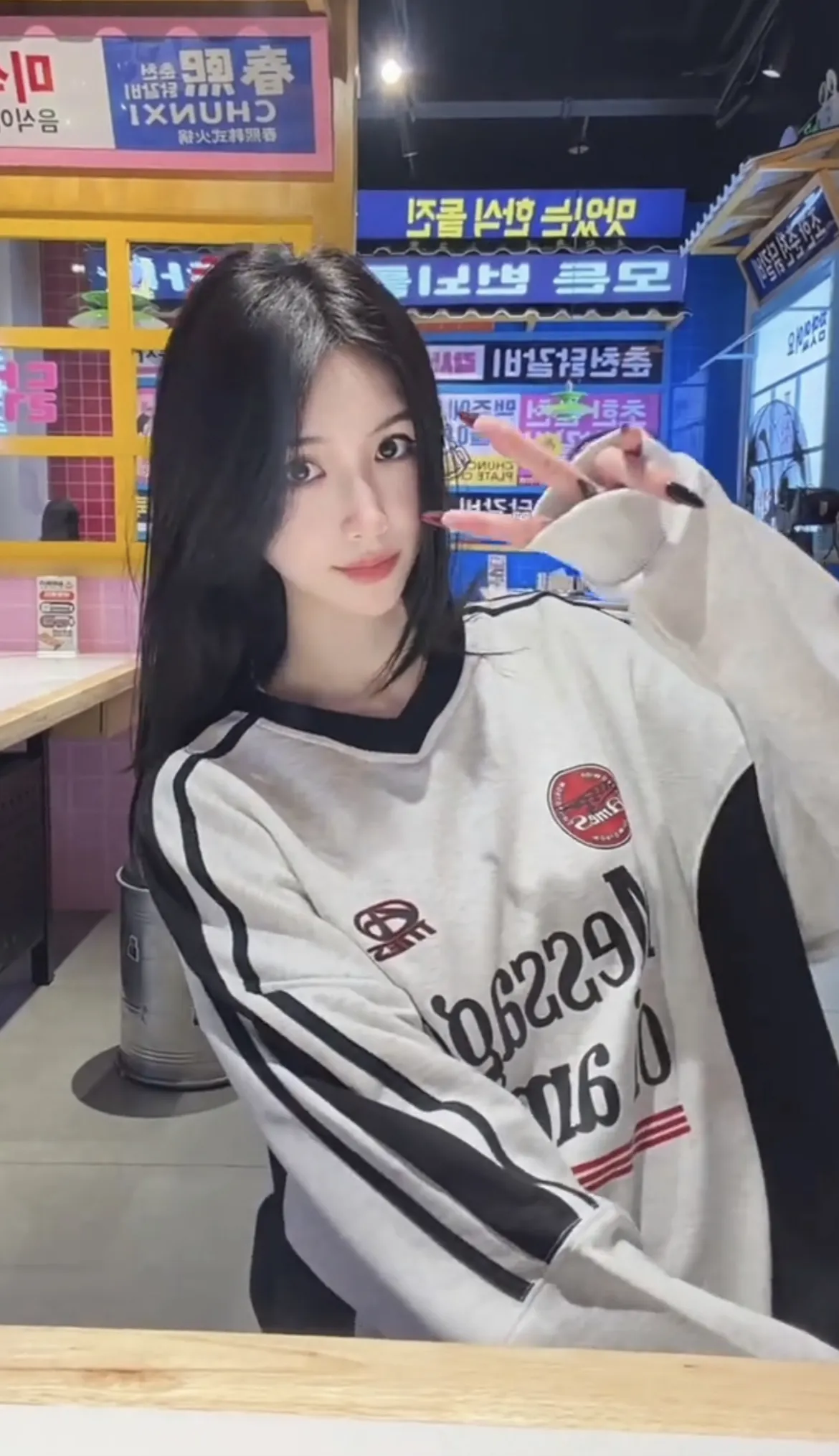 旷野 我就是草原需要哥哥滋润 Gallery 5