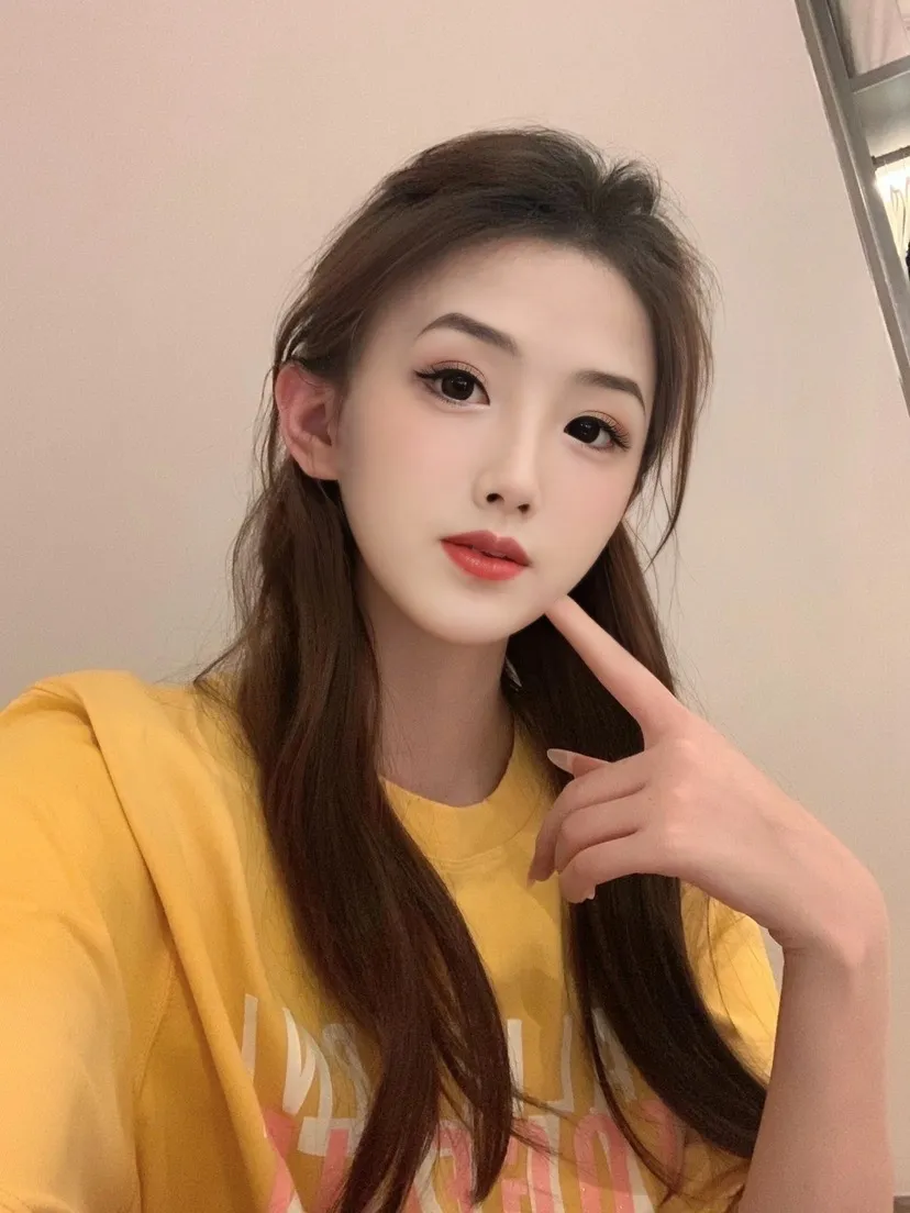 黄埔媛媛 完美炮架.天然软骨 Gallery 5