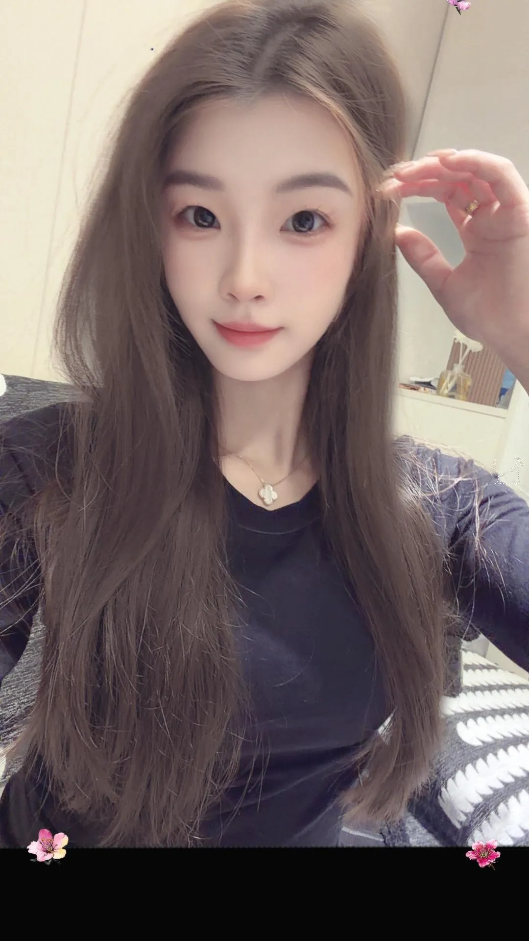 幼师 小瑶 Gallery 5