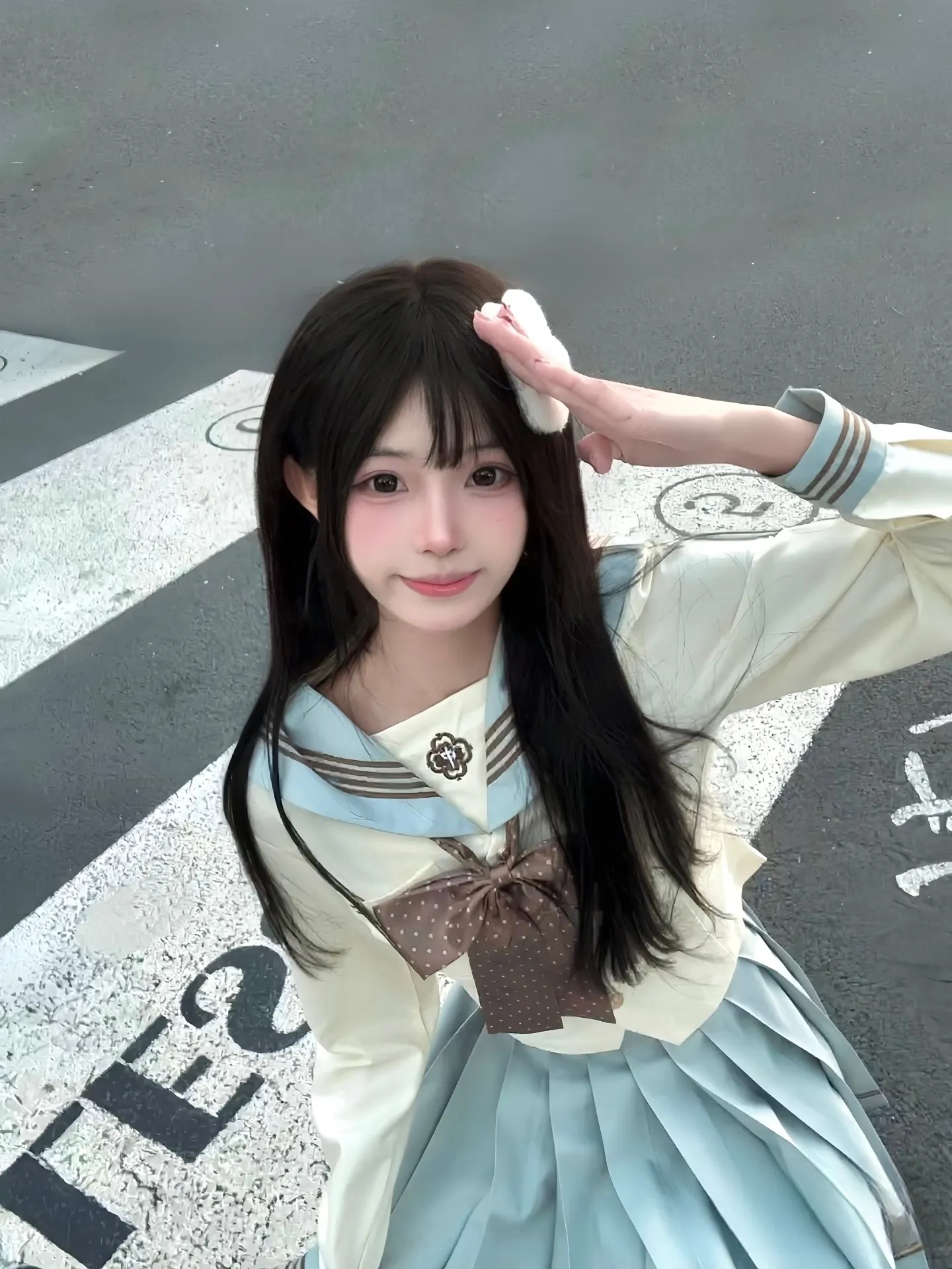 浦东新人小雨 Gallery 4