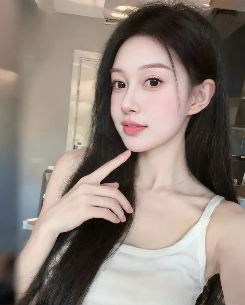 静安165C欢欢 Gallery 5