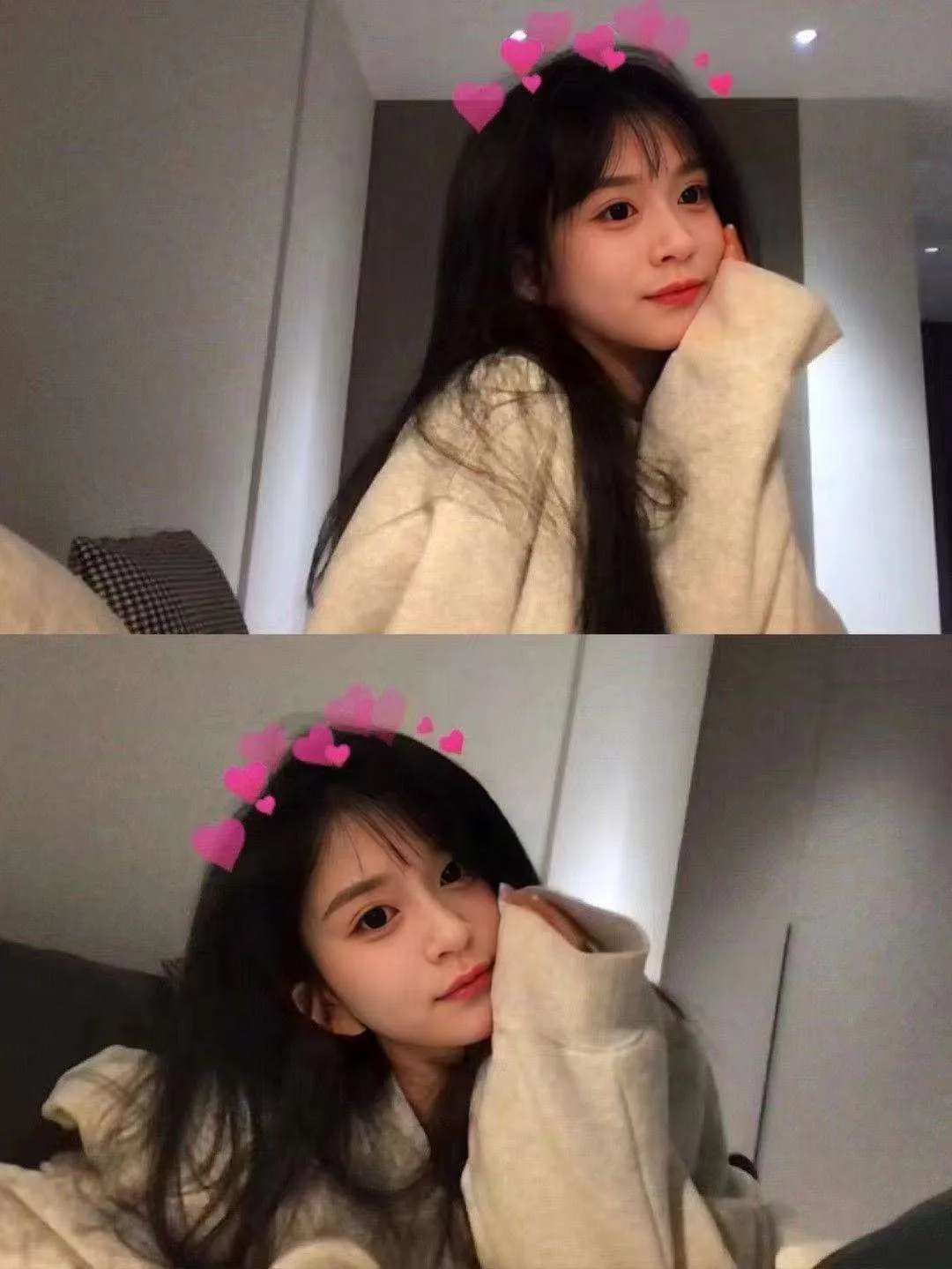 陆家嘴08贝贝 Gallery 3