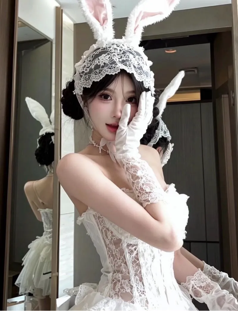 318新人学生小柔兼职首开