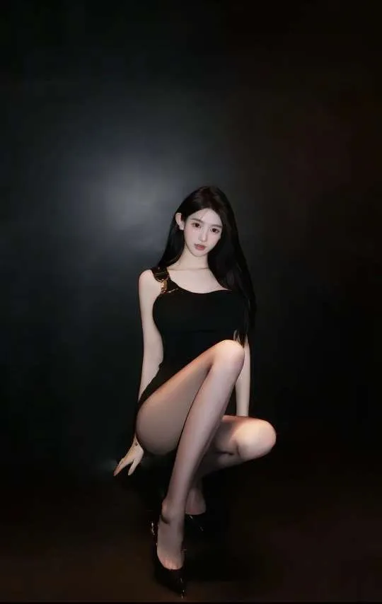 黄浦 瑾瑜 Gallery 5