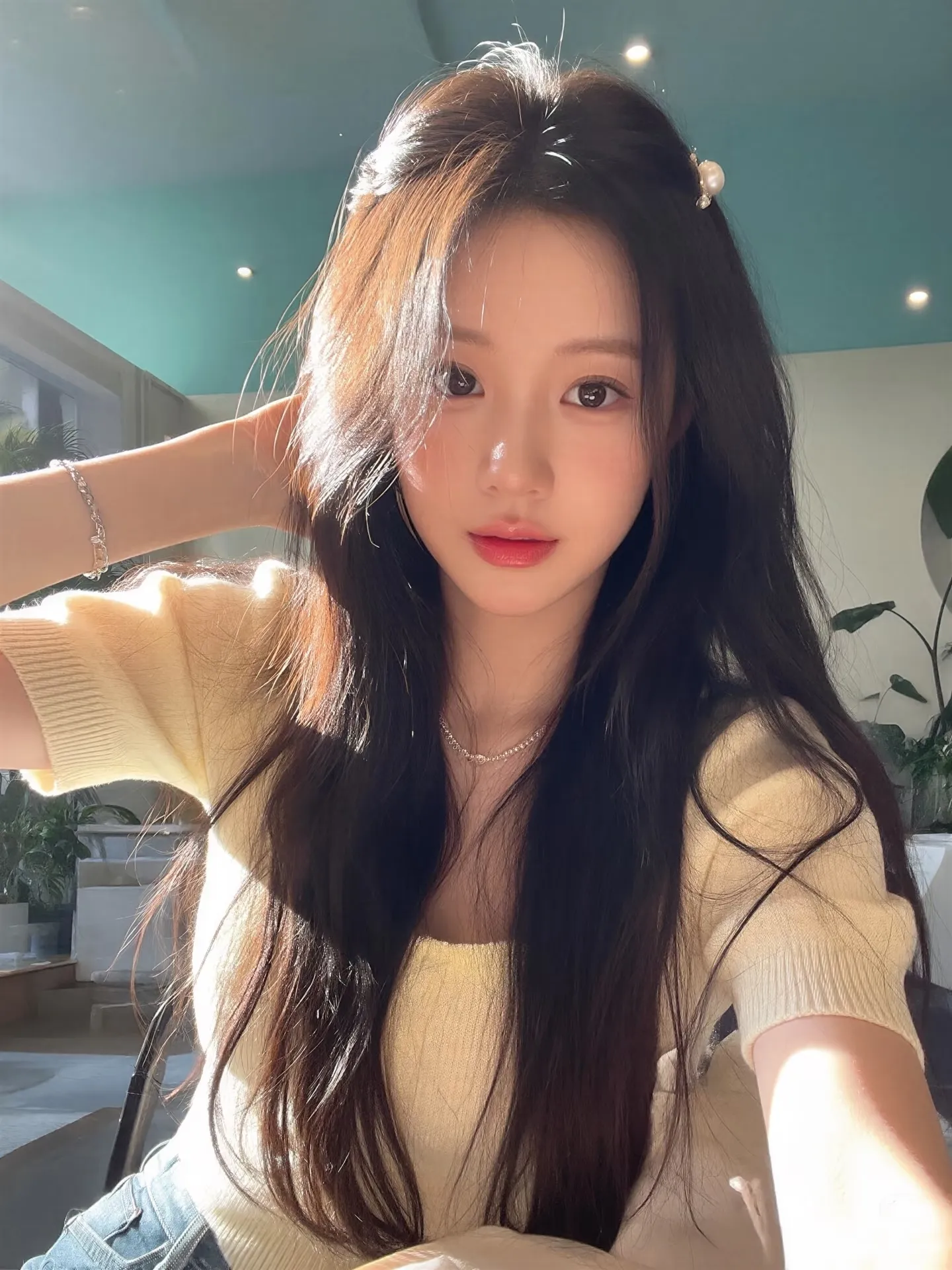 普陀梦梦 Gallery 2