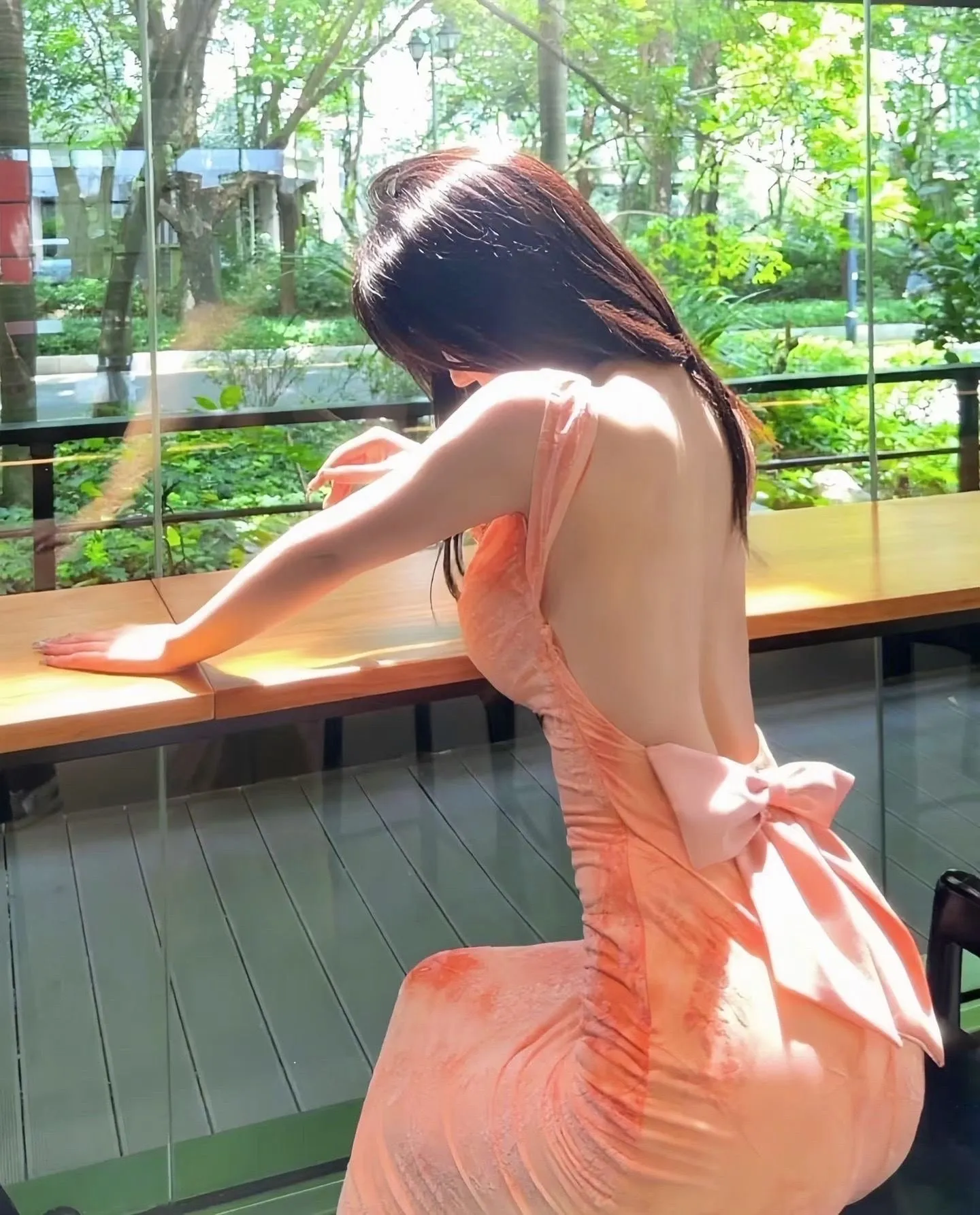 徐汇 思思 顶级一线美女 Gallery 5