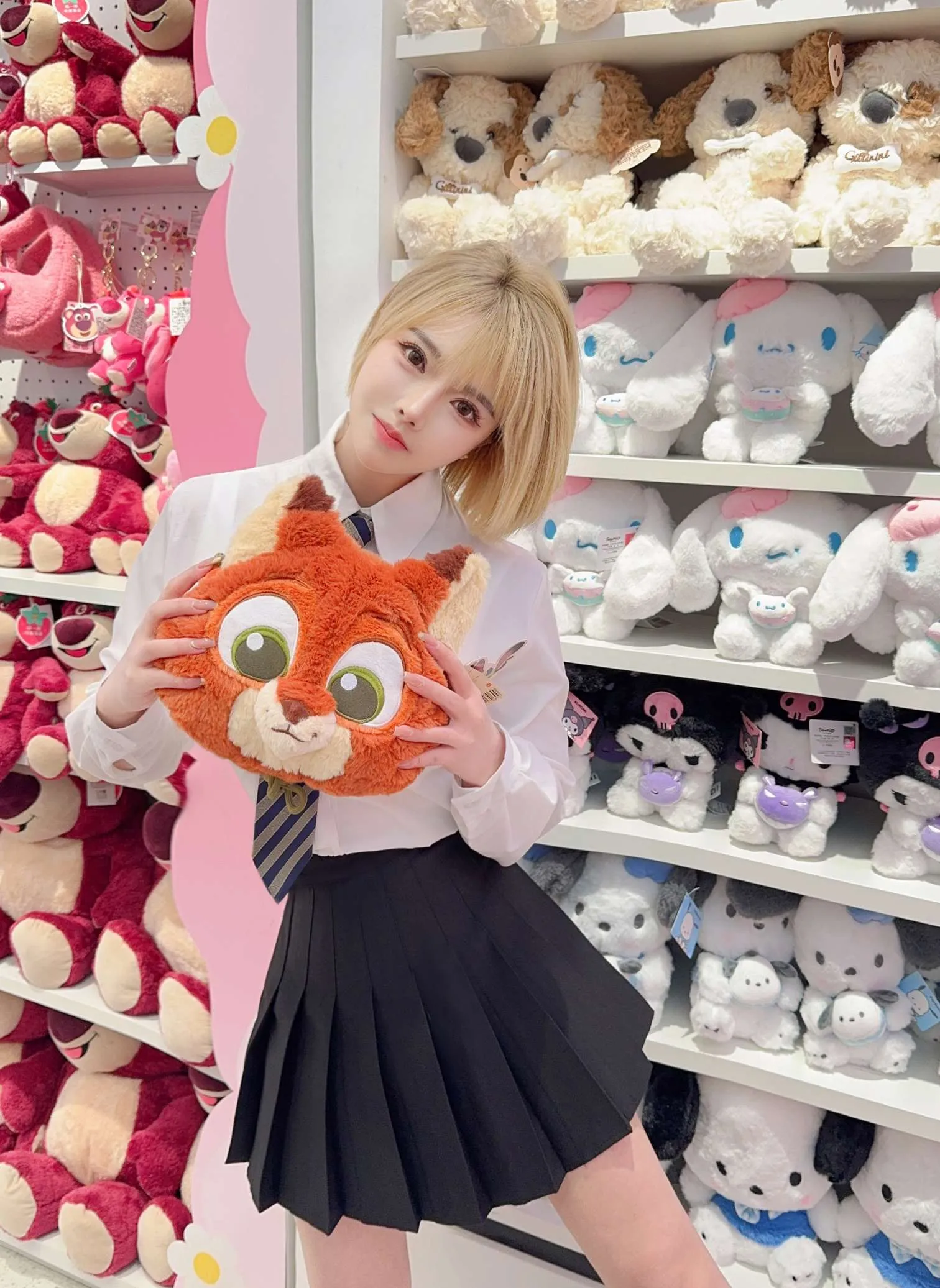 299瑜伽老师兼职168E Gallery 3