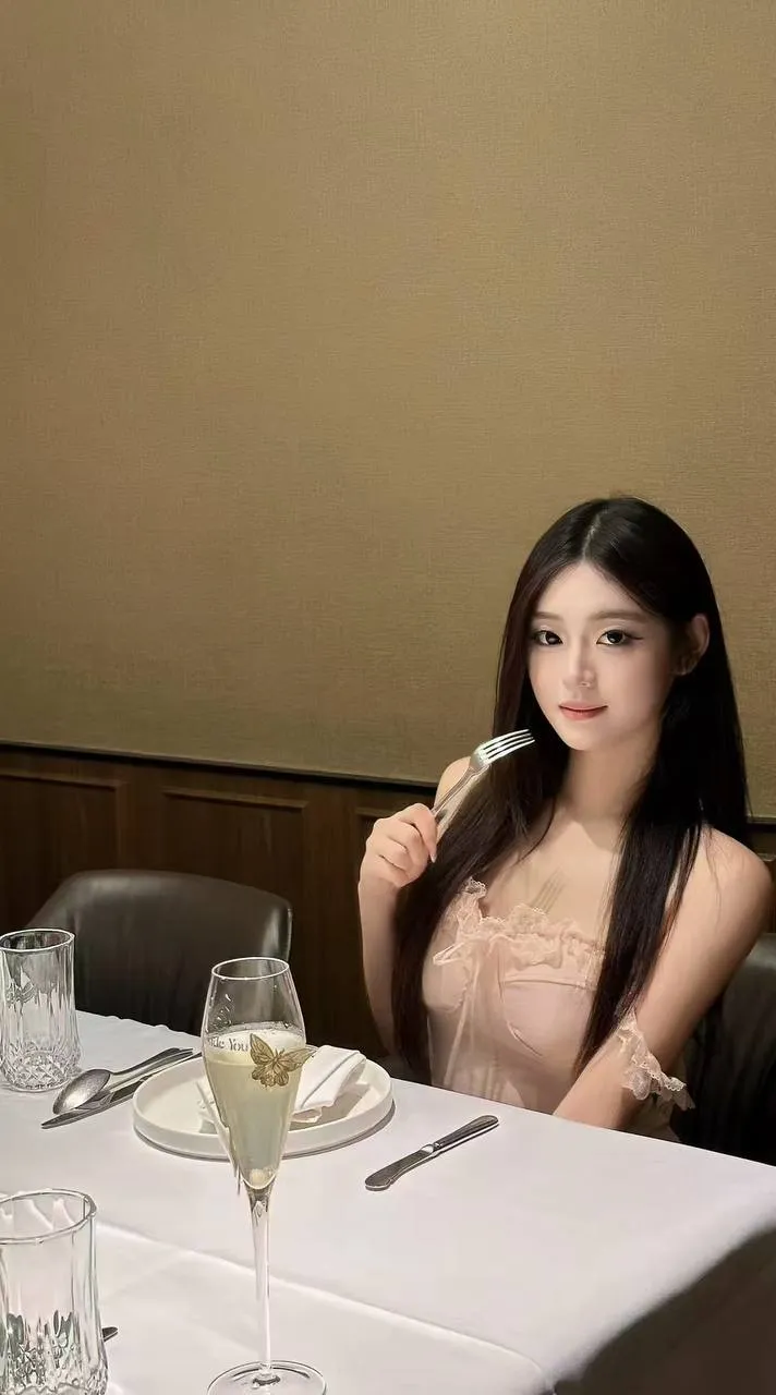 松江晴晴 Gallery 5