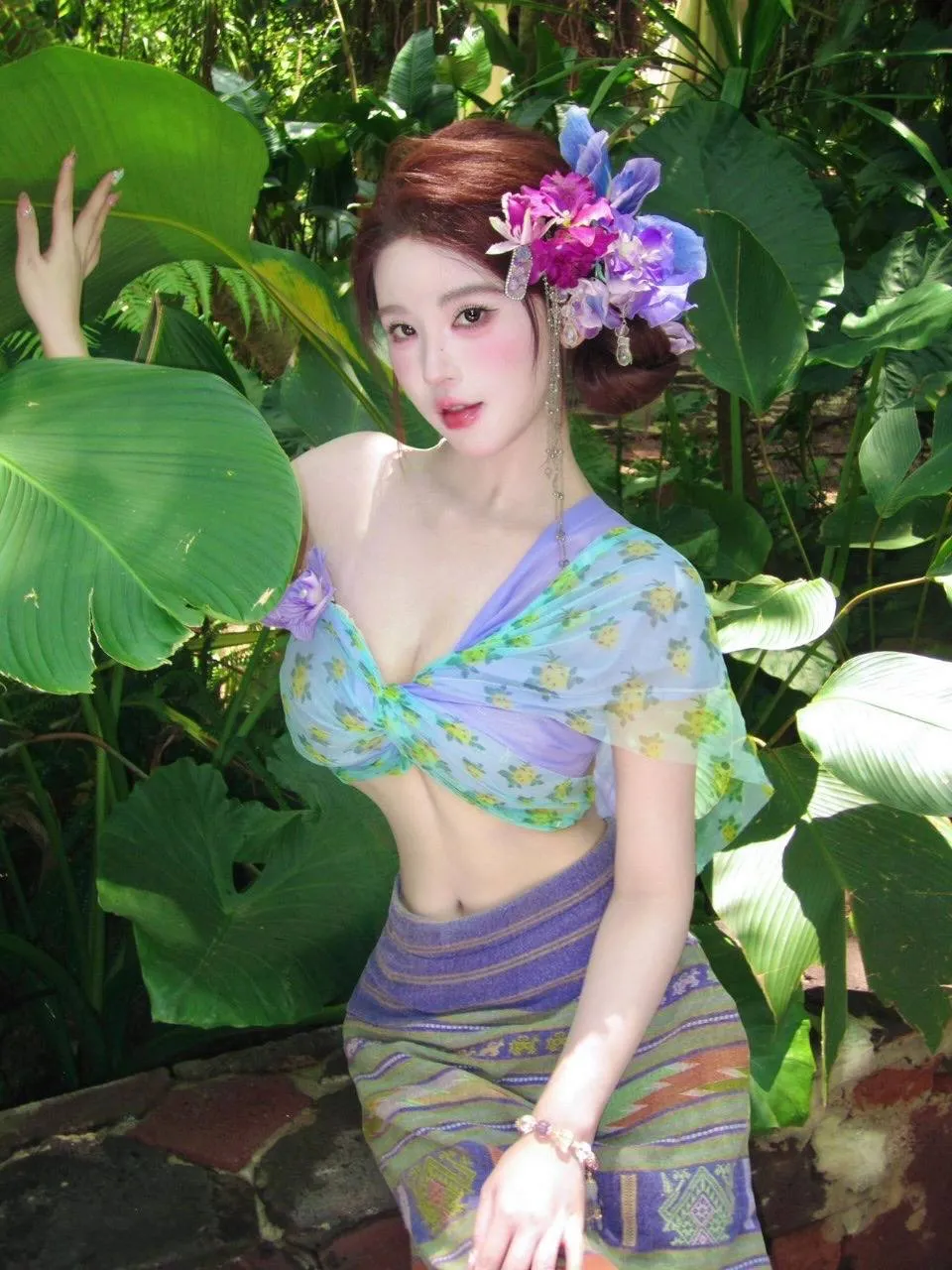 徐汇琴琴 Gallery 4