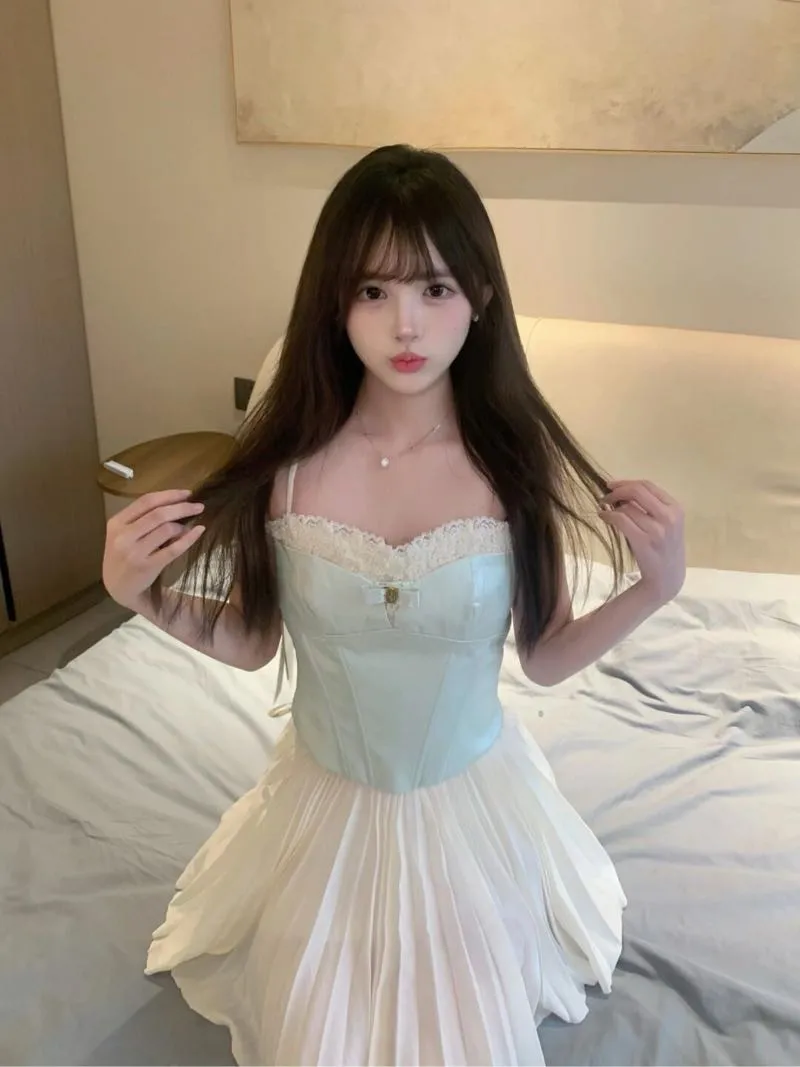 浦东168 03 D 文博🏠 Gallery 2