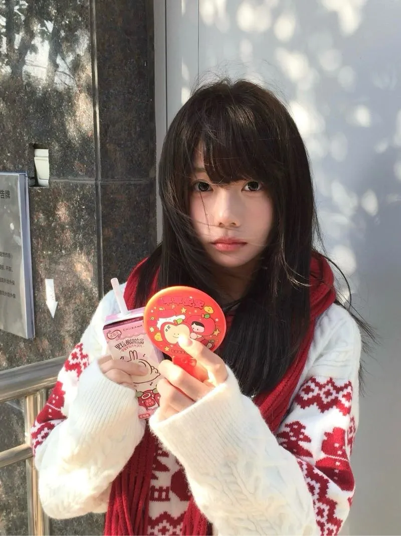 小晴儿 幼态脸可萝可纯 短期下💦