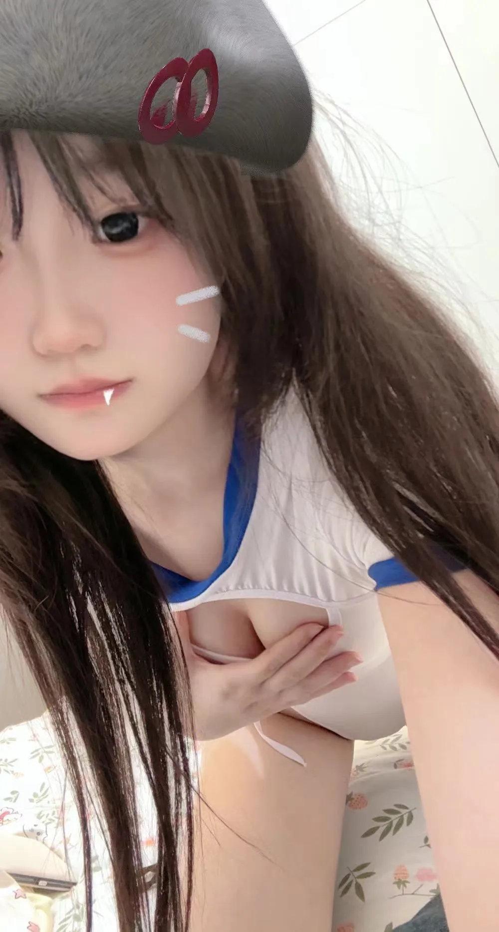 闵行07小洁 新人首开 学生兼职 Gallery 2