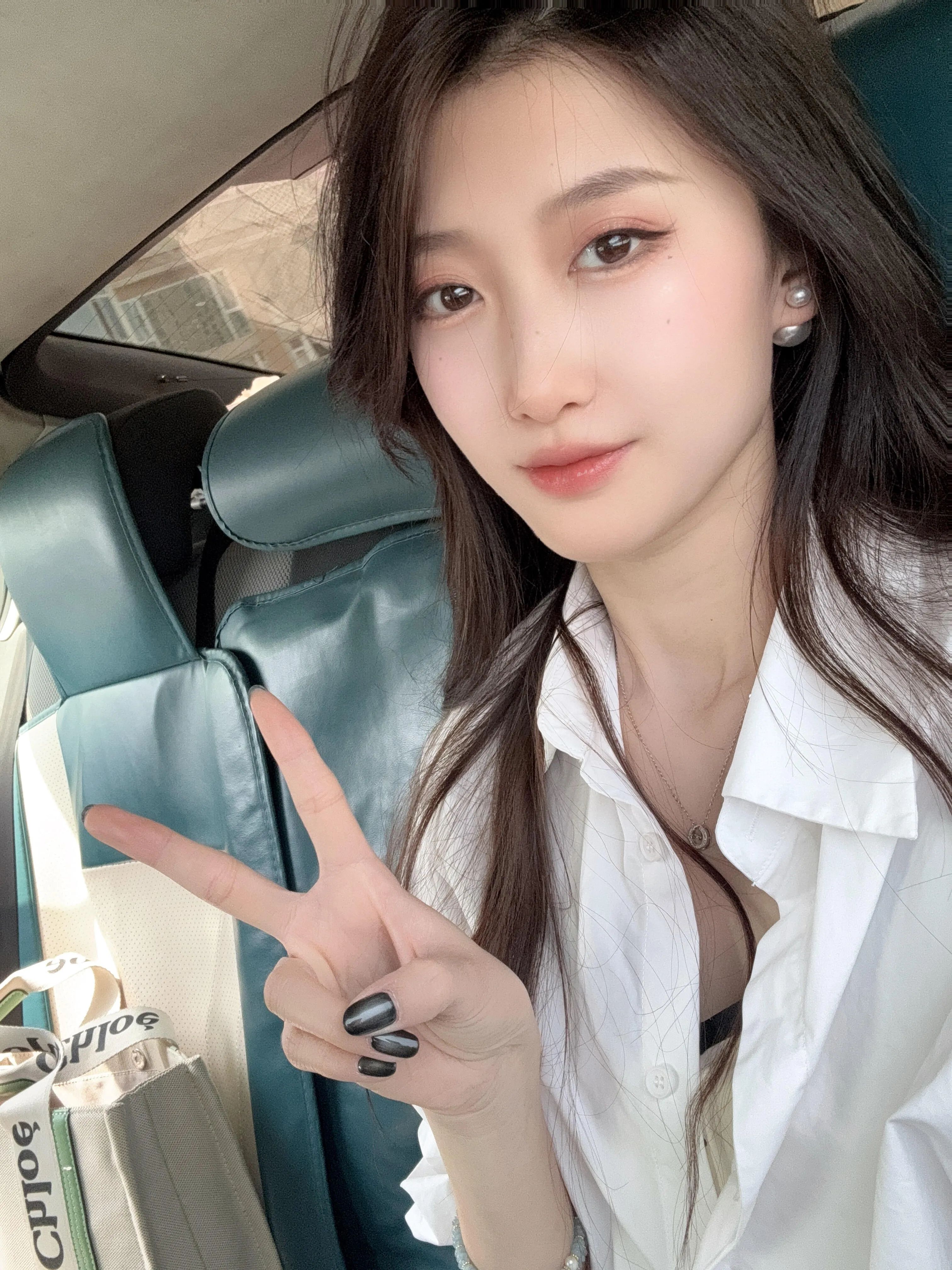 极品小纯佳音 Gallery 1