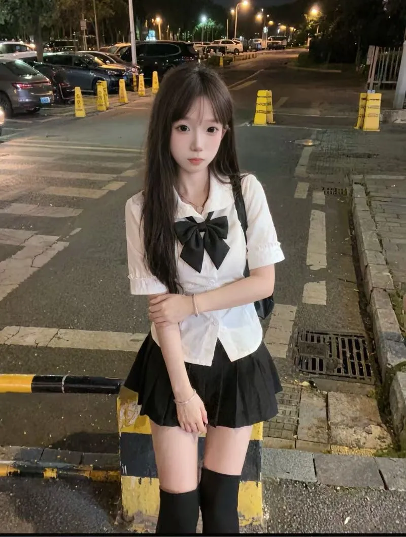 苏恩🏠07佩佩 Gallery 5