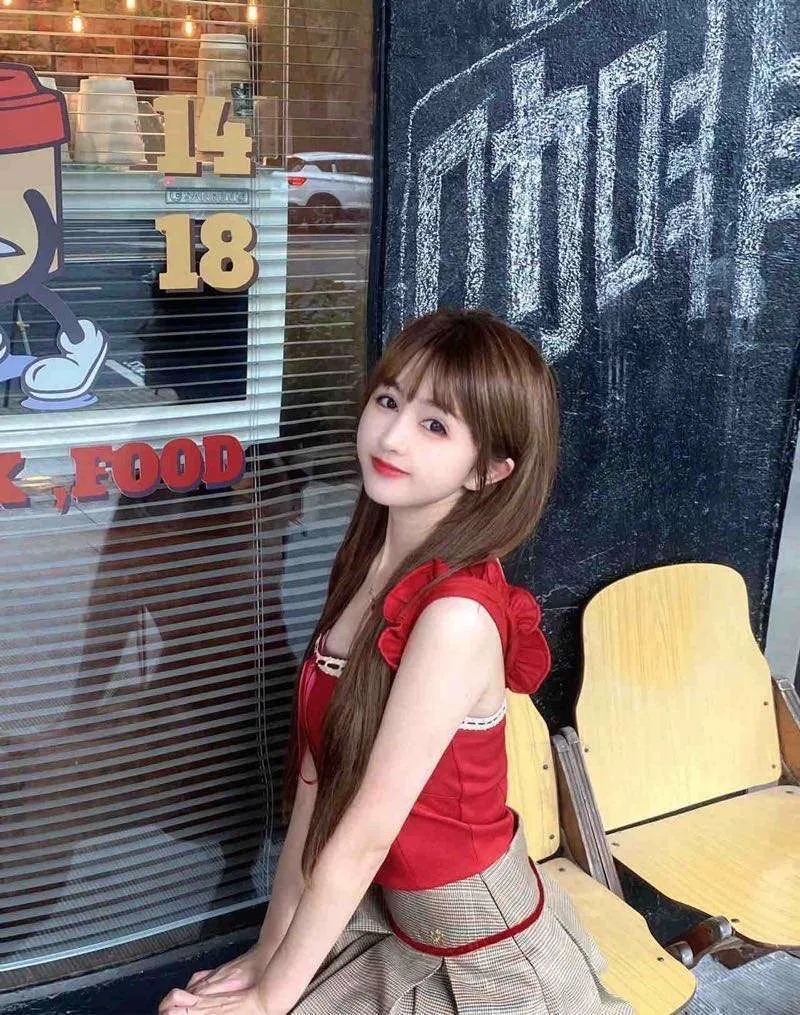 闵行伊洛 Gallery 2