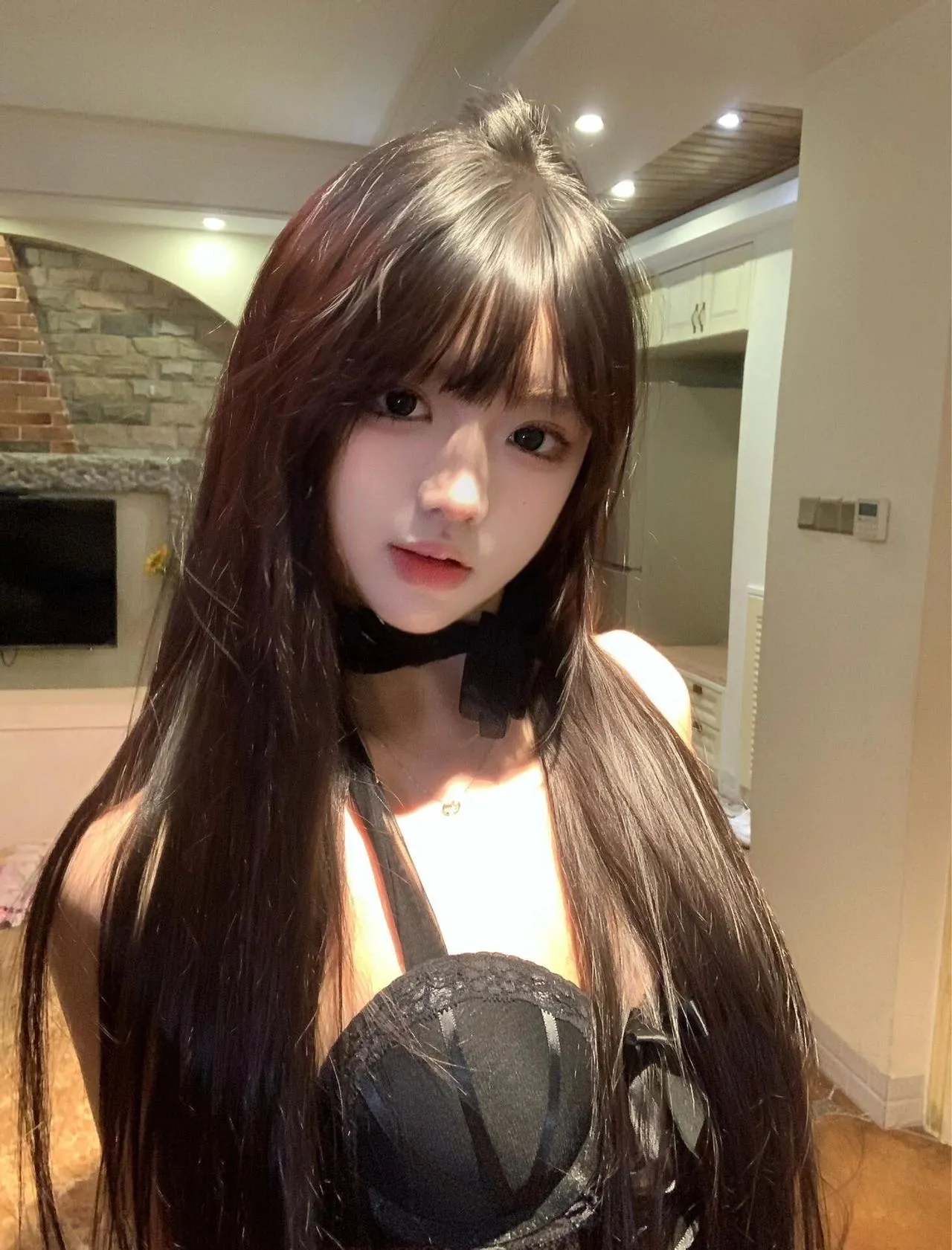 浦东 170🏠3 外 5 极品白幼瘦小宝 Gallery 4