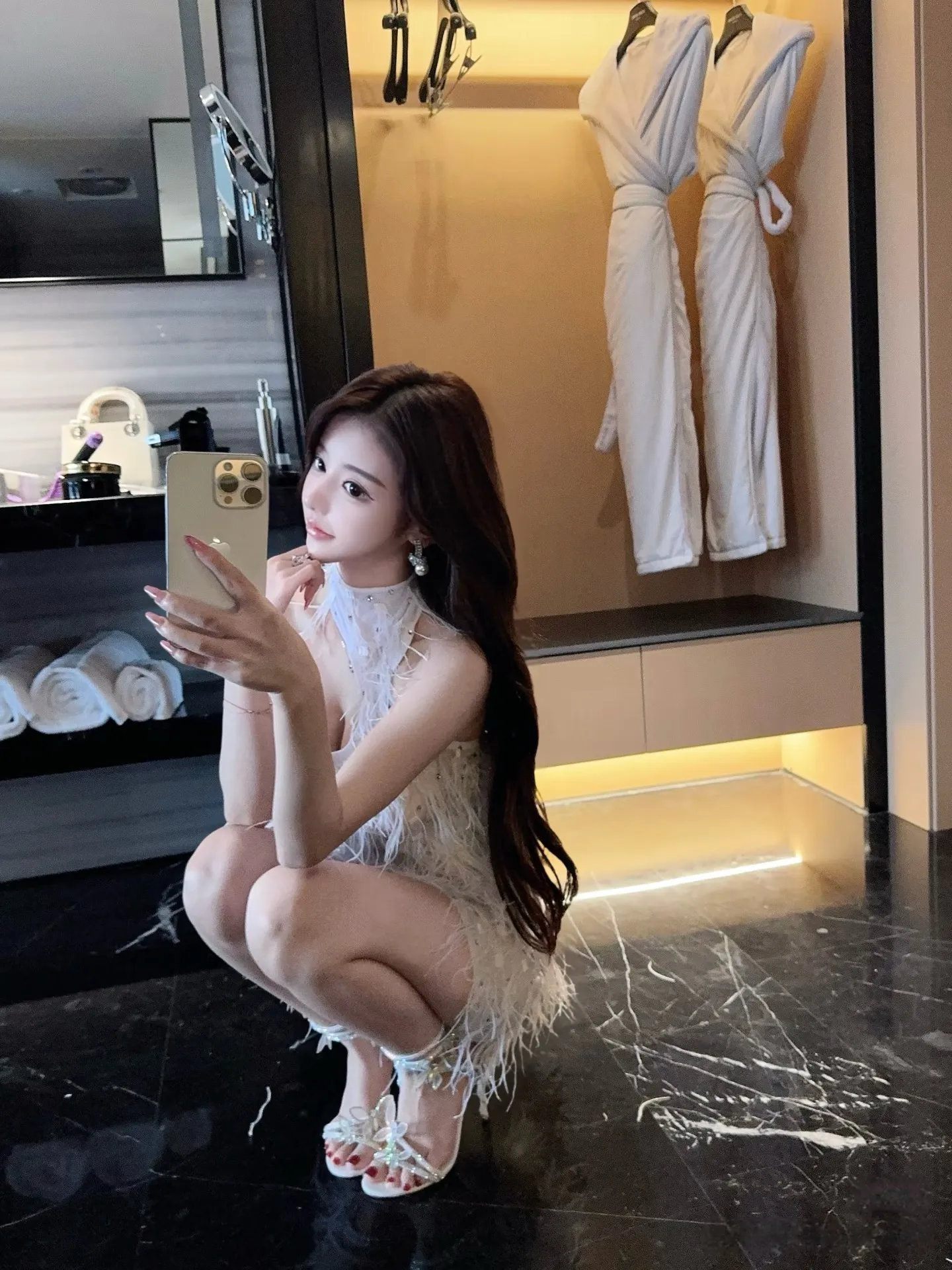 闵行 莉宝 Gallery 5