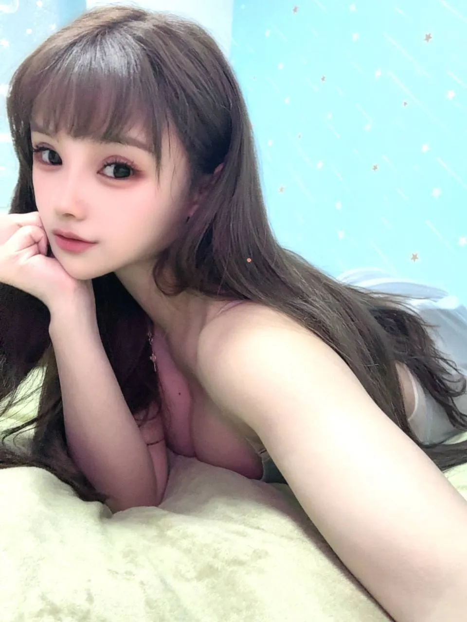 普陀米朵 Gallery 1