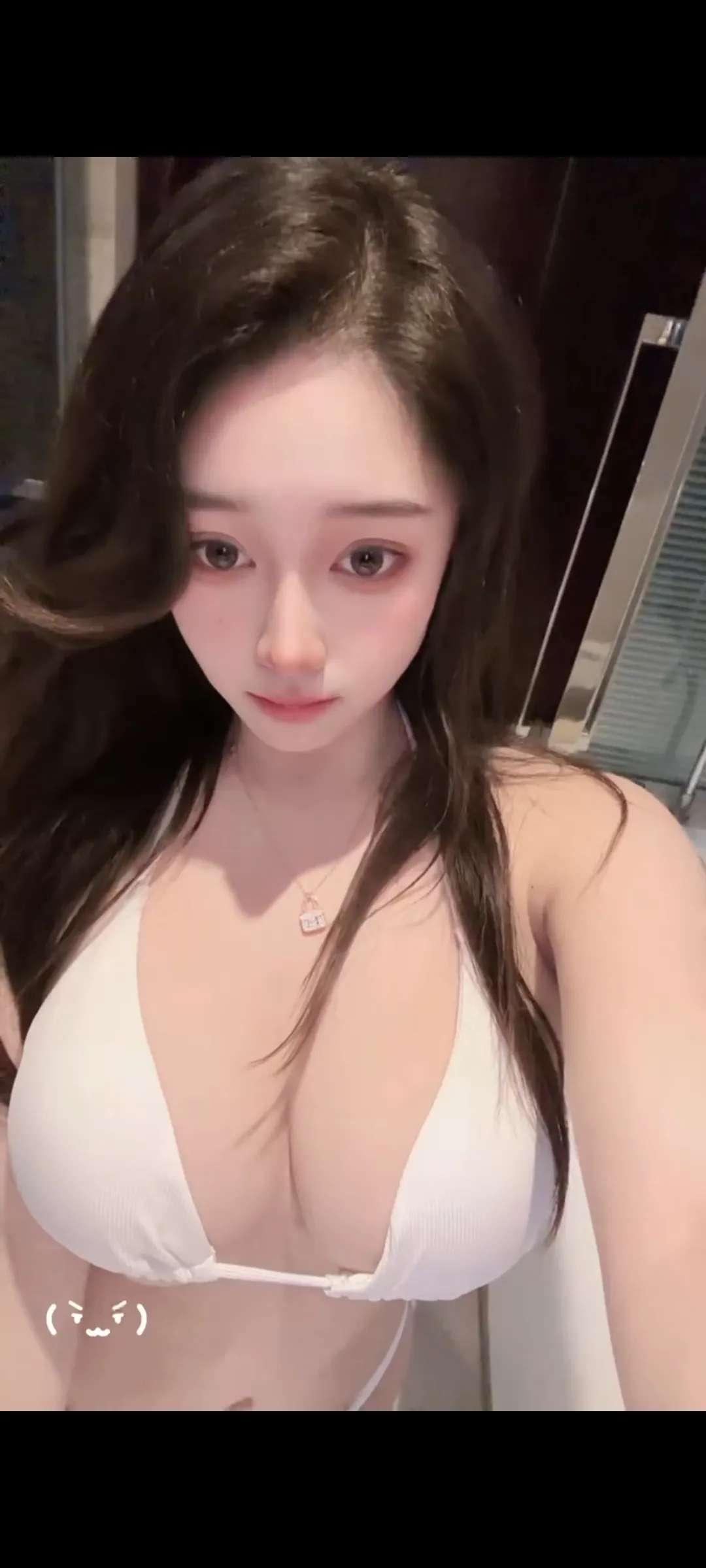 004新人首开北舞大E 硬5🦜 Gallery 3