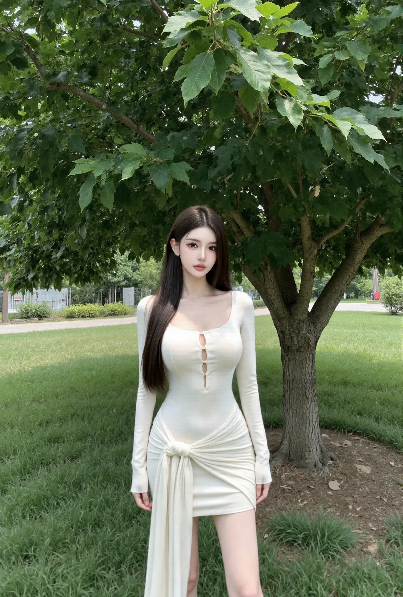 松江极品御姐 语嫣 Gallery 4