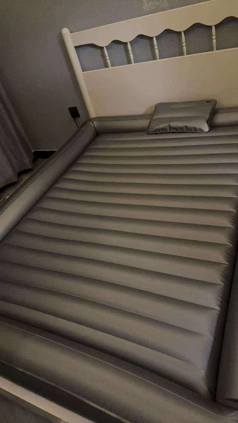 闵行如意特服wt双飞水磨舔手舔脚 Gallery 6