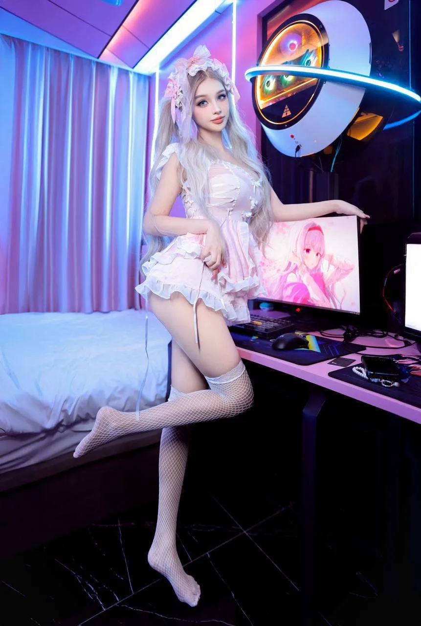 雷迪 02外模 洋酒 短期兼职 Gallery 2