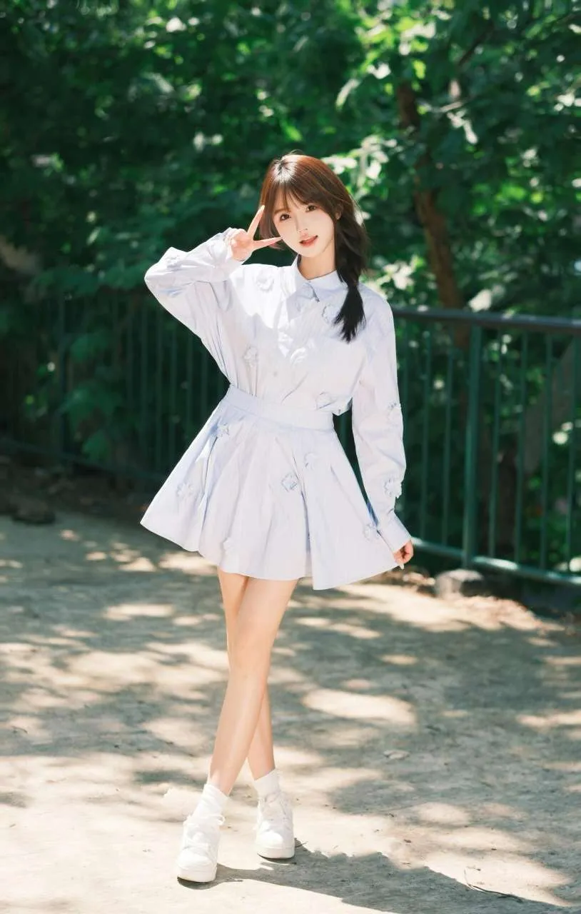 普陀 小宝 Gallery 4