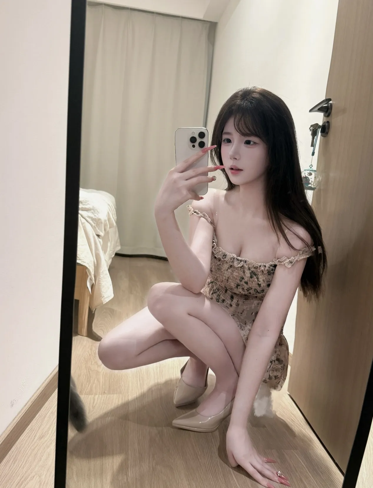 闵行新人首开情歌包真