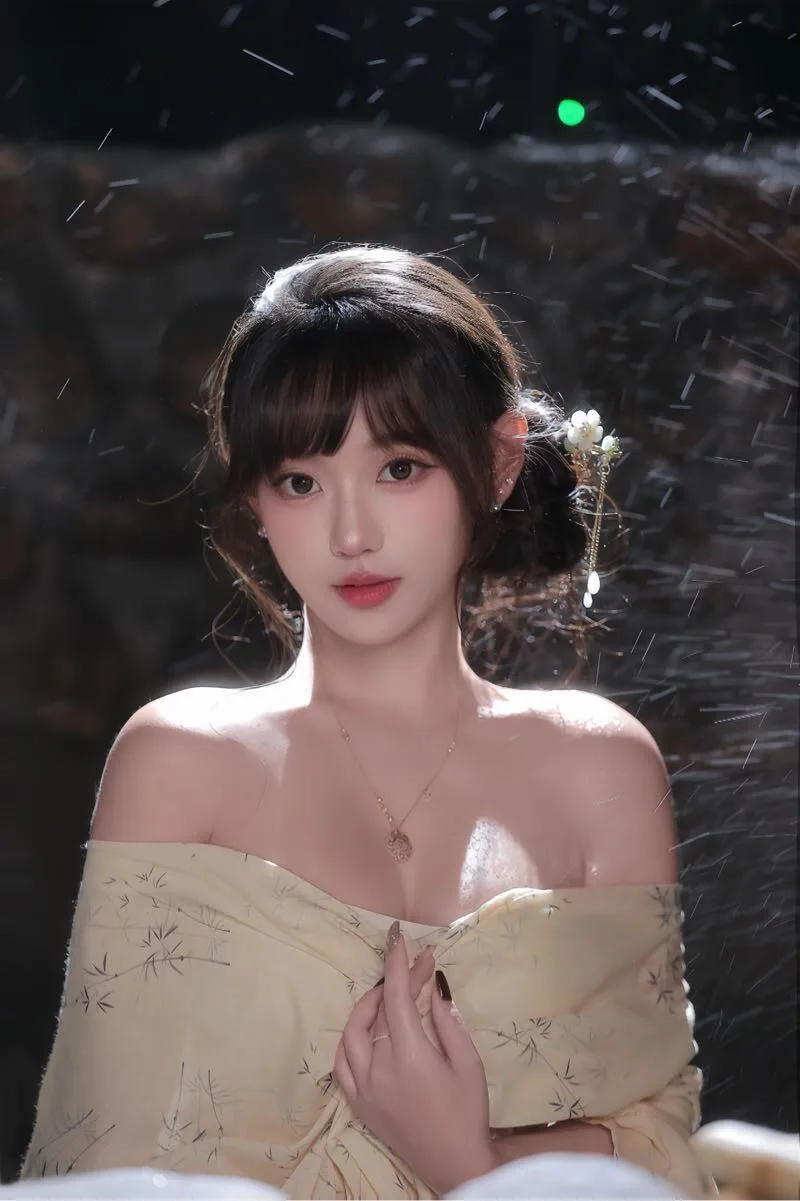 长宁鹦鹉🦜 175 极品御姐 Gallery 4