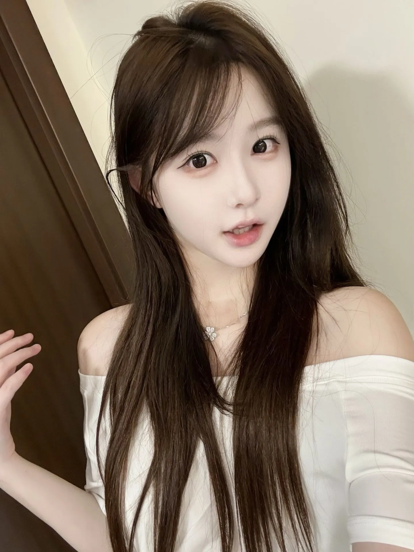 松江 婵萱 Gallery 5