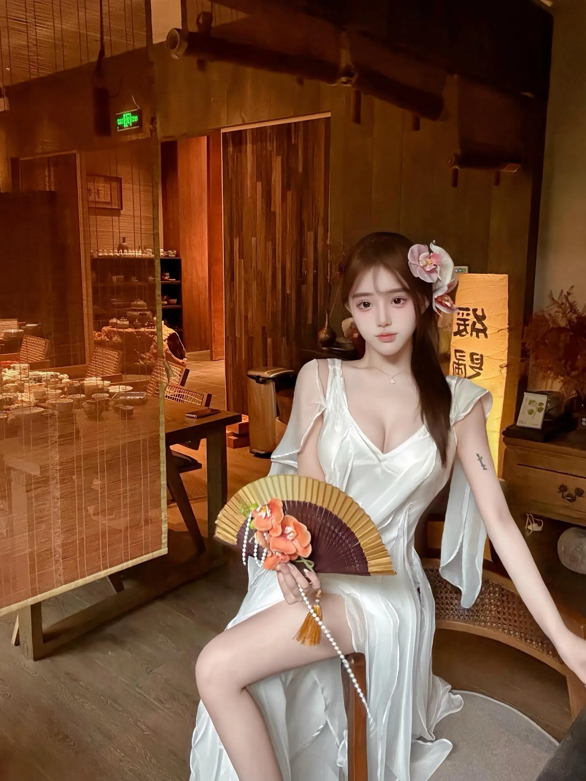 嘟嘟 Gallery 5